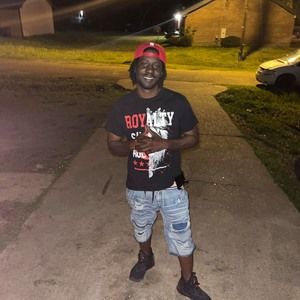 Meet your Posher, Rodell